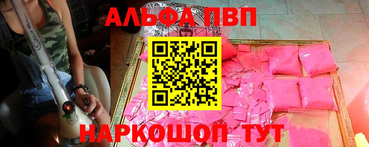 A PVP СК КРИС Камышин