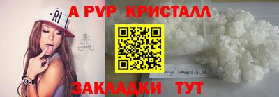 стаф Кунгур